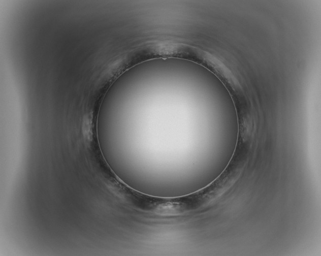 X0000112850497200908211303
