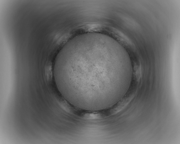 X0000112850506200908211303