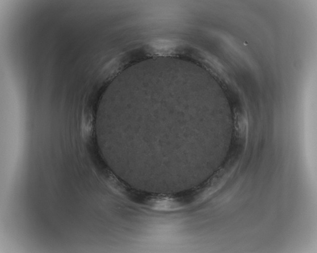 X0000112850507200908211303