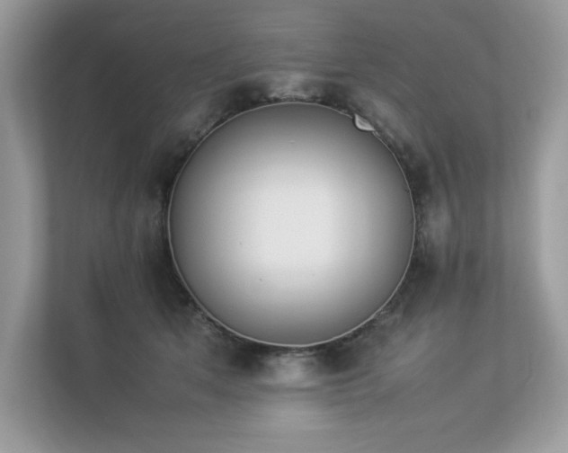 X0000112850513200908211303