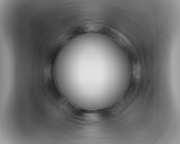 X0000112850514200908211303