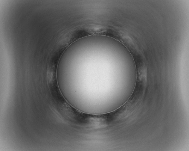 X0000112850515200908211303