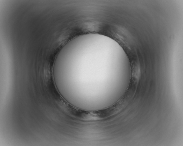 X0000112850518200908211303