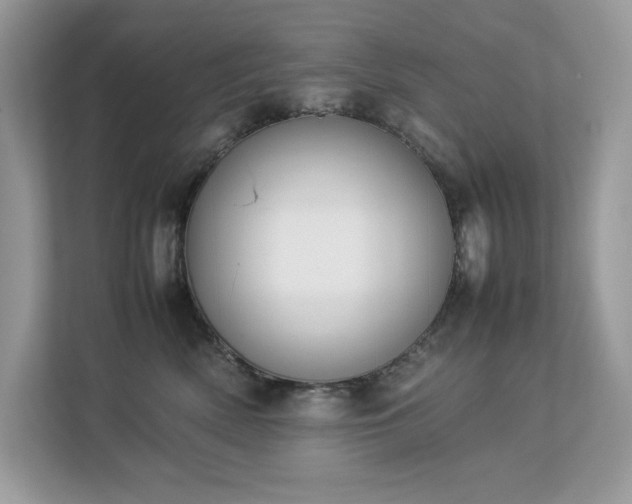 X0000112850522200908211303