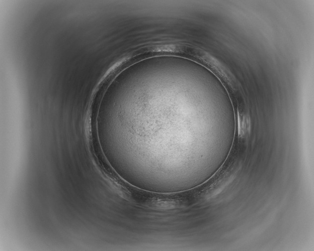 X0000112850531200908211302