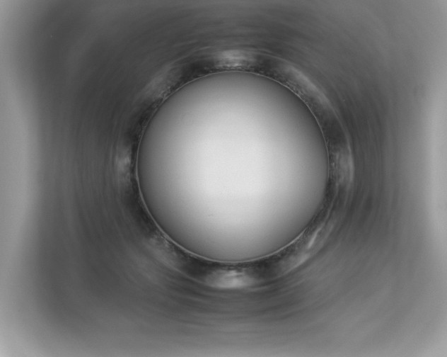 X0000112850557200908211303