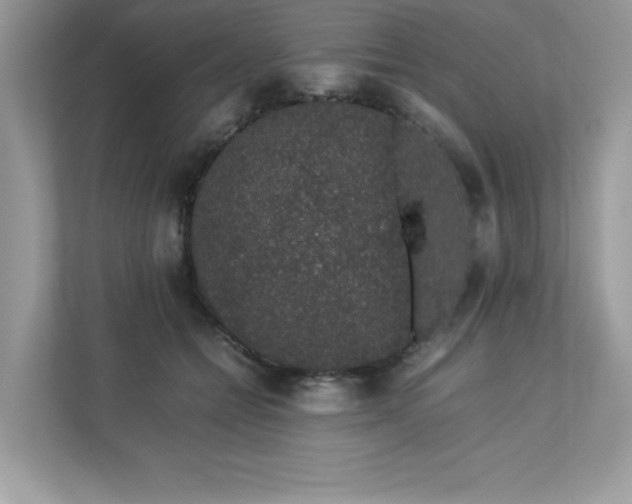 X0000112850558200908211303