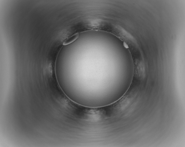 X0000112850562200908211303