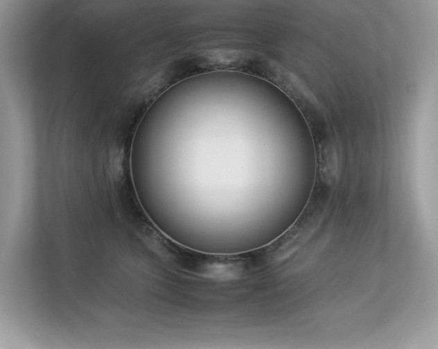 X0000112850563200908211303