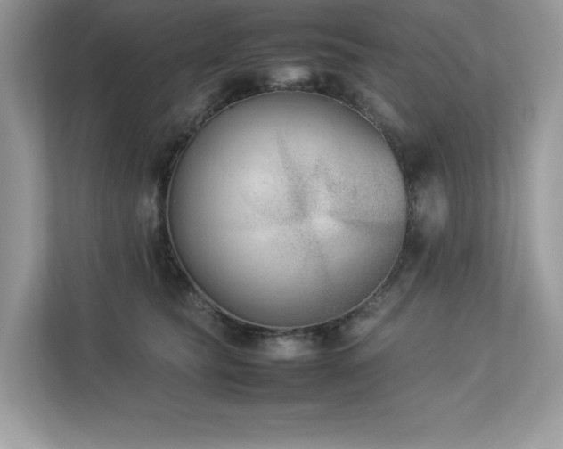 X0000112850565200908211303