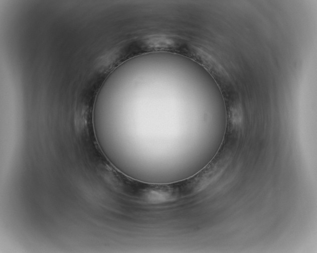 X0000112850567200908211303