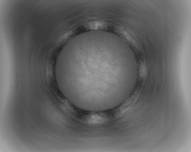 X0000112850569200908211303
