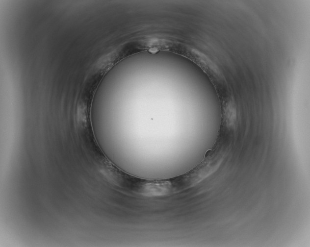 X0000112850571200908211303