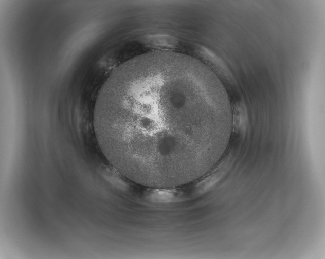 X0000112850573200908211303