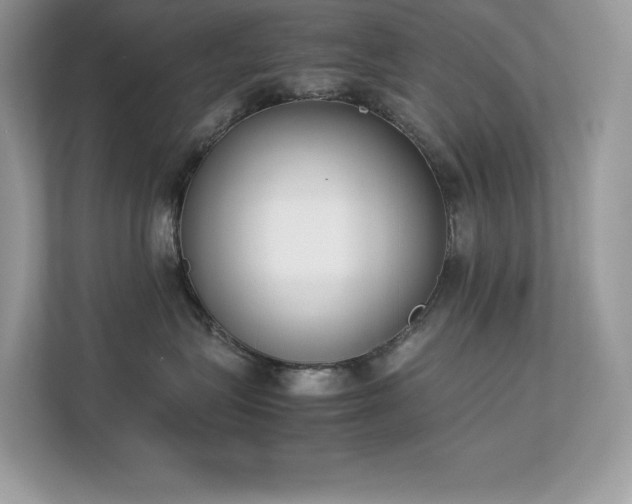 X0000112850575200908211303