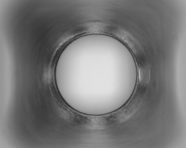X0000112850579200908211302