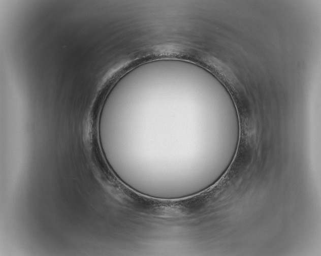 X0000112850583200908211302
