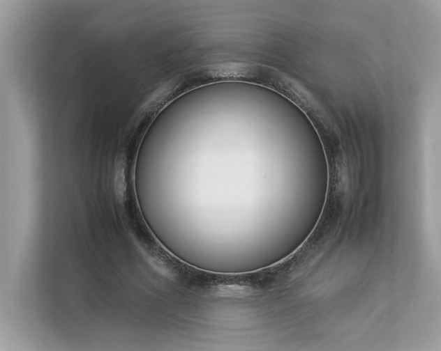 X0000112850586200908211302
