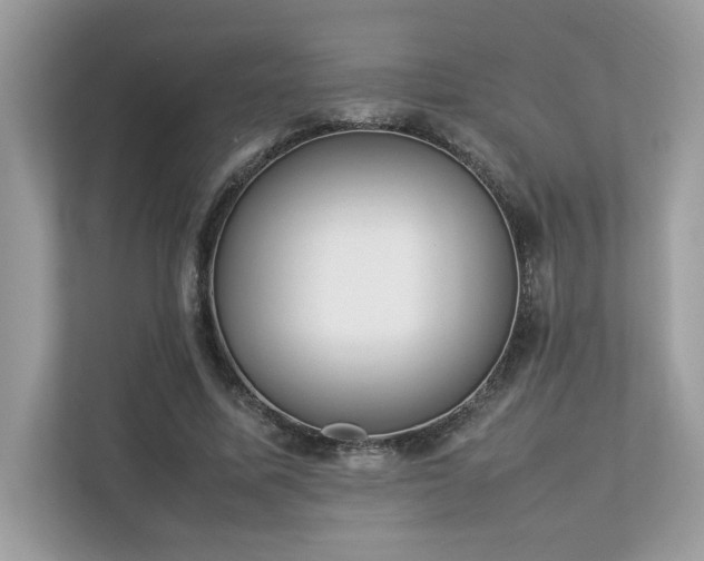 X0000112850587200908211302