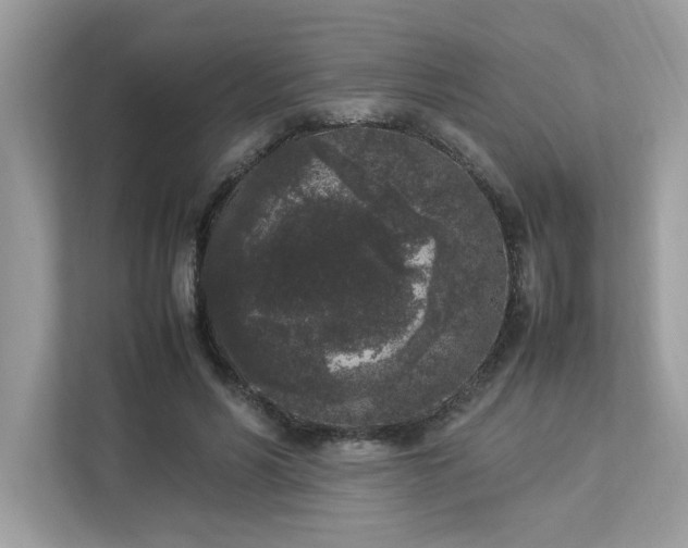 X0000112850590200908211302