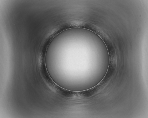 X0000112850591200908211302