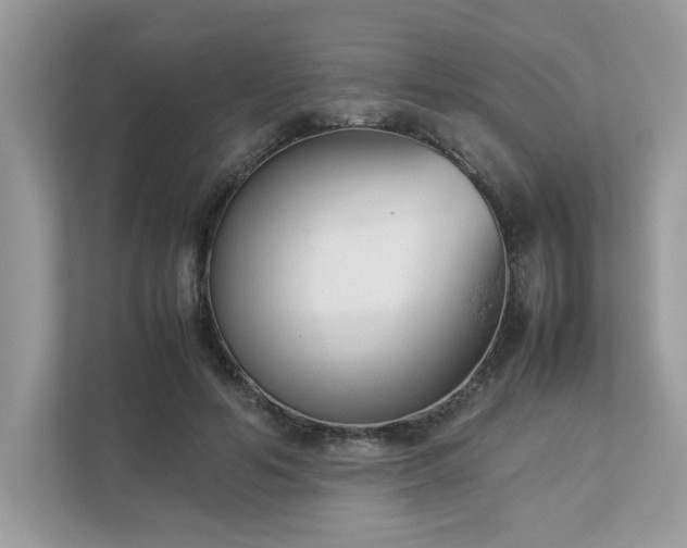 X0000112850594200908211302