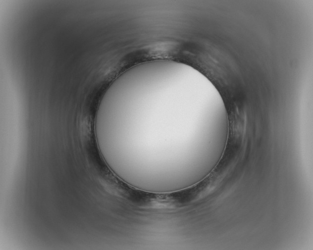 X0000112850603200908211302
