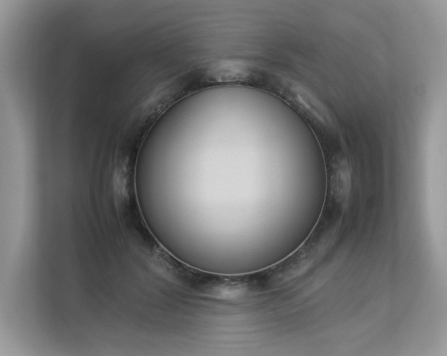 X0000112850604200908211302