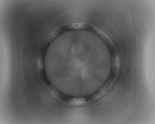 X0000112850606200908211302