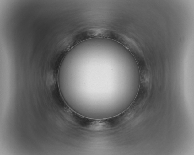 X0000112850607200908211302