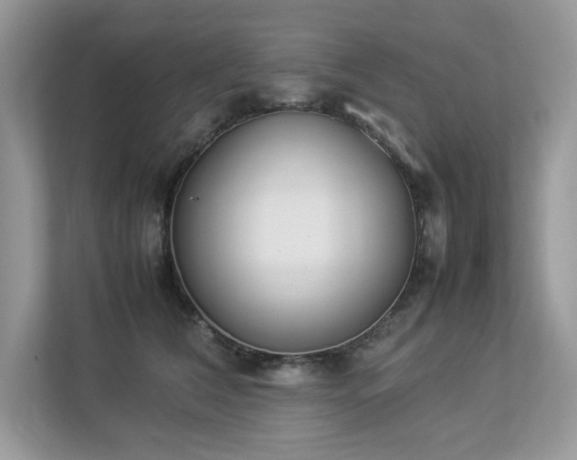 X0000112850612200908211302