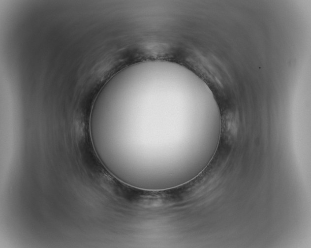 X0000112850615200908211302