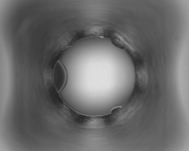 X0000112850617200908211302