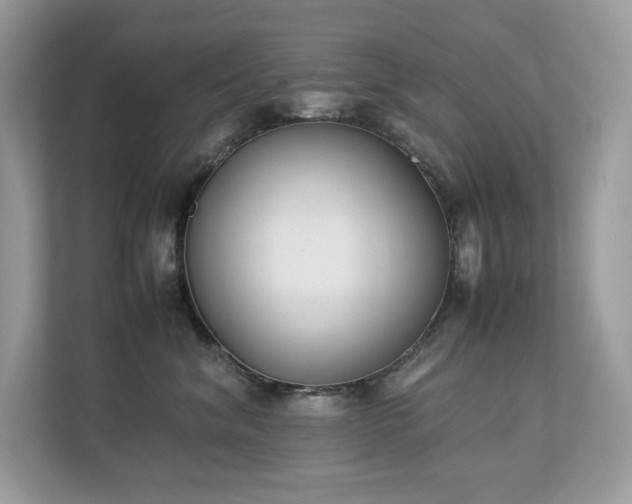X0000112850620200908211302