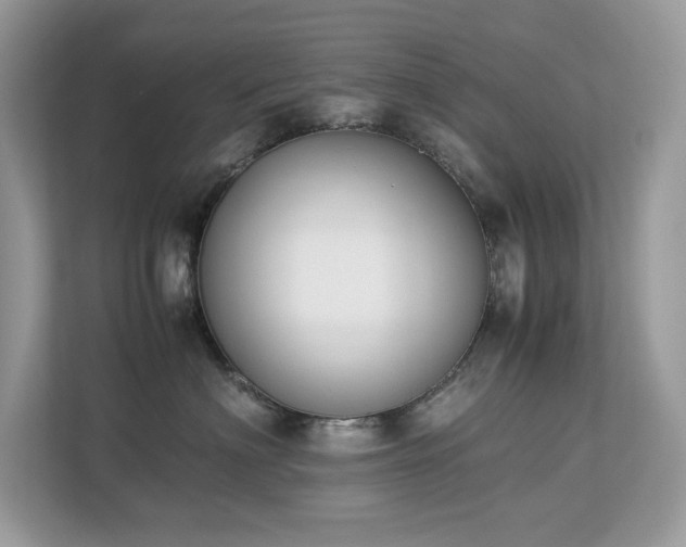 X0000112850622200908211302