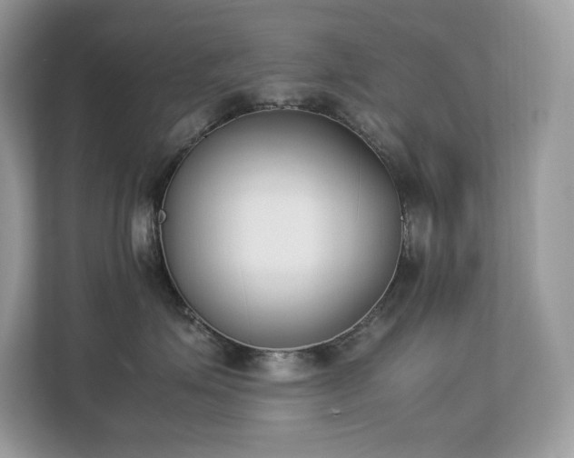 X0000112850623200908211302