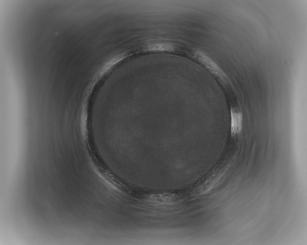 X0000112850627200908211301