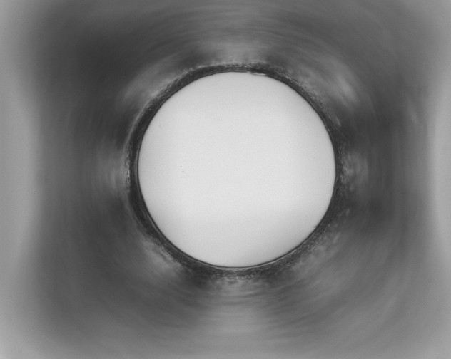 X0000112850632200908211301