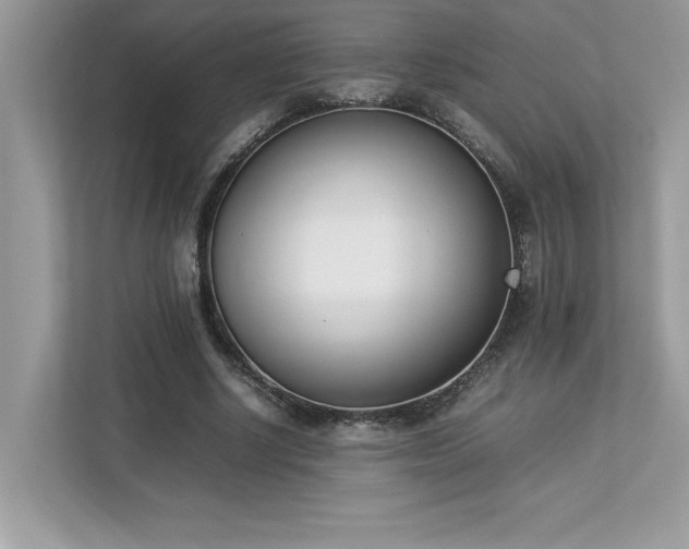 X0000112850634200908211301
