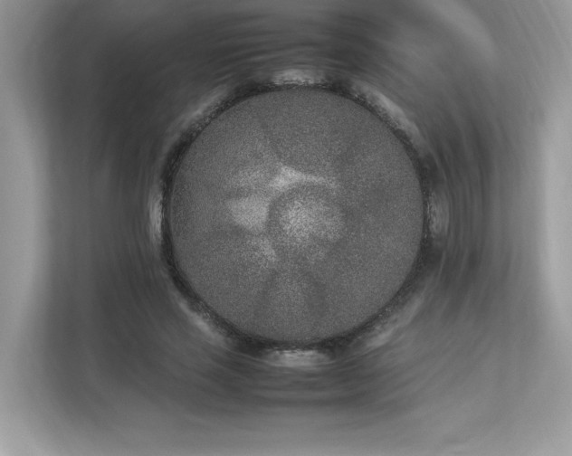 X0000112850637200908211301