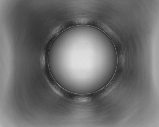 X0000112850638200908211301