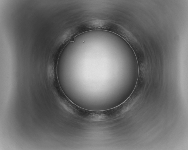 X0000112850642200908211301