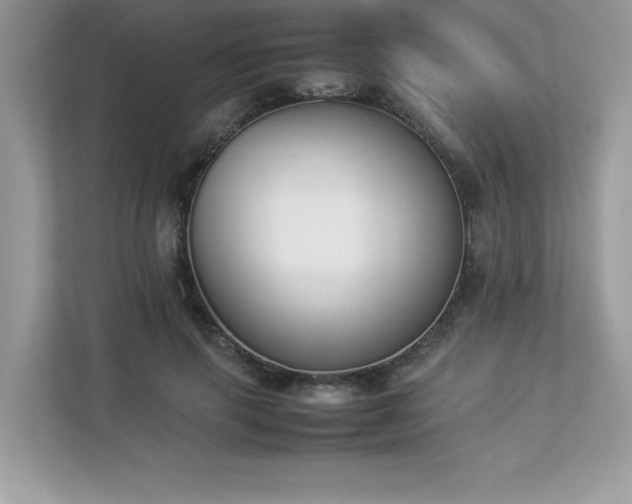X0000112850645200908211301