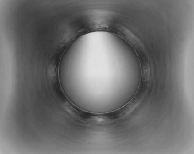 X0000112850654200908211301