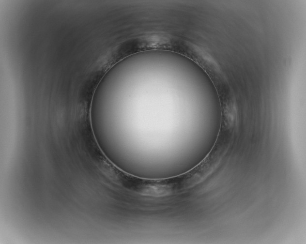 X0000112850657200908211301