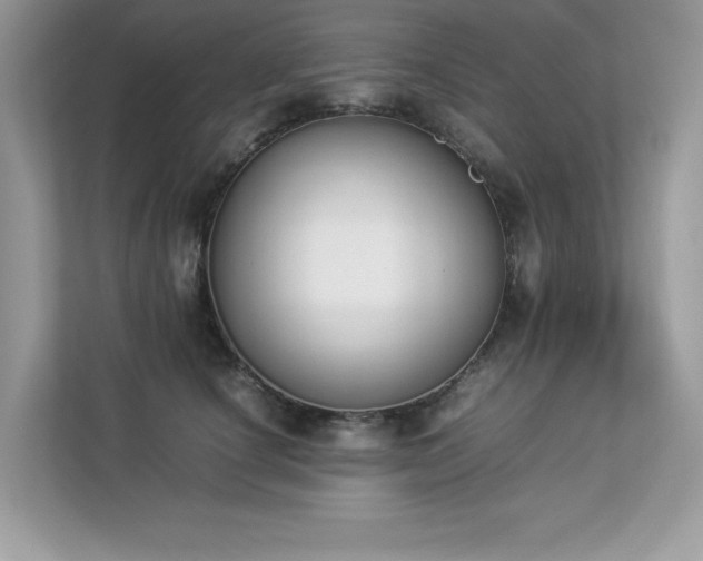 X0000112850660200908211301
