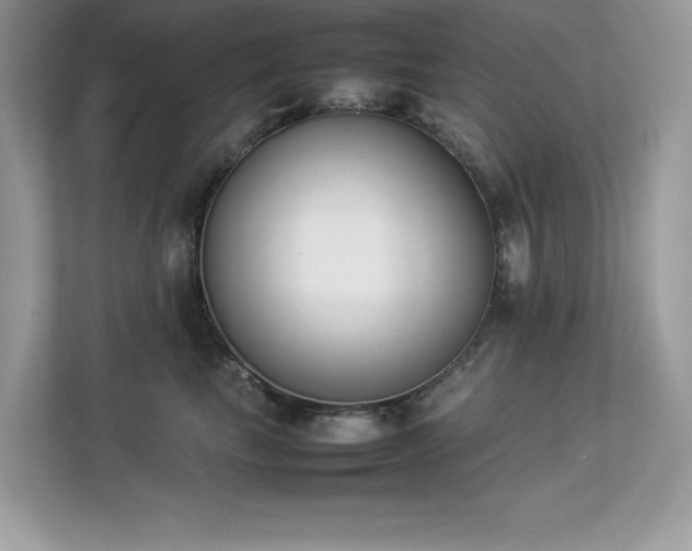 X0000112850665200908211301