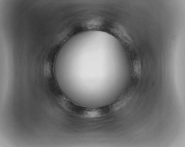 X0000112850667200908211301