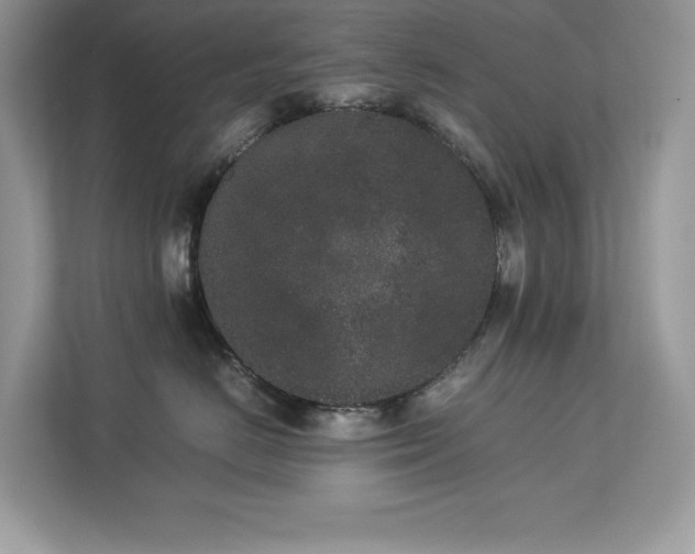X0000112850670200908211301