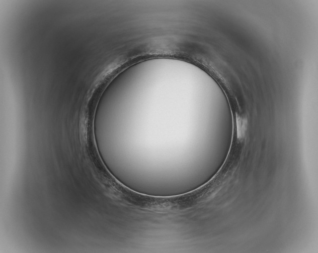 X0000112850675200908211301